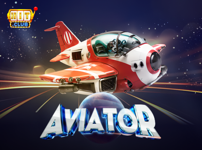 Aviator